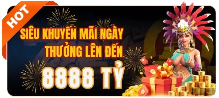 Tài xỉu 789club và cookie bảo toàn phiên