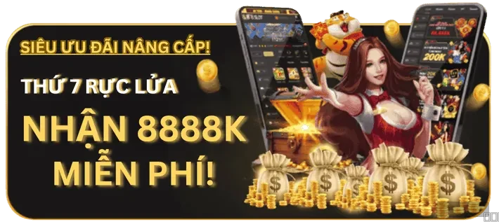 Khuyến mãi 789club với cookie cá nhân hóa ưu đãi
