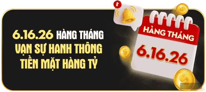 Đá gà 789club với cookie bảo mật phiên