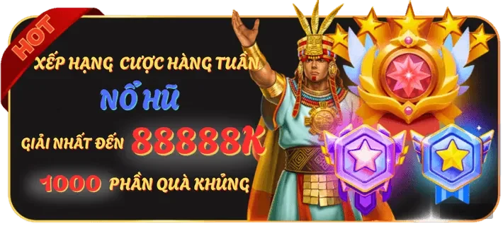 Bảng điều khiển trò chơi tại 789club với tùy chọn cookie