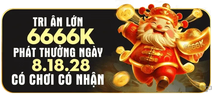Lô đề 789club và cookie ghi nhớ lịch sử