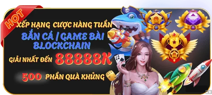 Nổ hũ 789club với cookie tùy chọn hiển thị