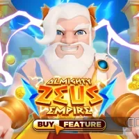 Phòng bắn cá huyền thoại 789club