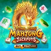 Phòng bắn cá vũ khí mạnh 789club