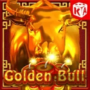 Chiến kê đá gà 789club 1