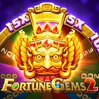 Nổ hũ 789club