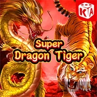 Game nổ hũ nổi bật tại 789club