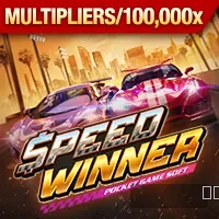 Game bài cào tại 789club