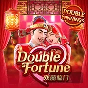 Các loại kèo thể thao tại 789club