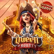 Thể thao điện tử 789club