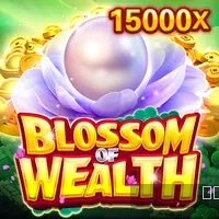 Cược tài xỉu 789club
