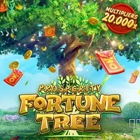 Game poker tại 789club
