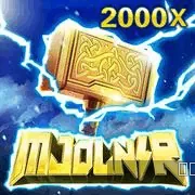 Kèo 1x2 thể thao 789club