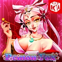 Nổ hũ 789club với các chủ đề săn hũ hấp dẫn