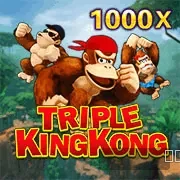 Kèo bóng đá 789club