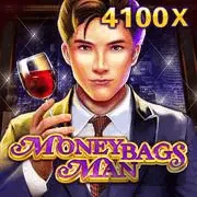 Bàn chơi nhiều người tại 789club