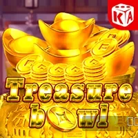 Game bài xì dách tại 789club