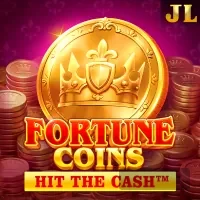 Game bài 789club với nhiều lựa chọn giải trí