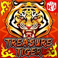 Ưu đãi jackpot 789club