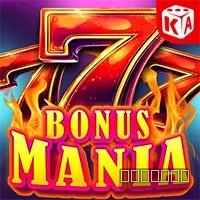 Trò chơi giải trí tại 789club