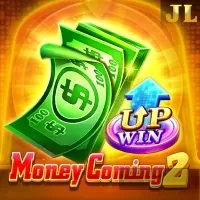 Game bài tiến lên tại 789club