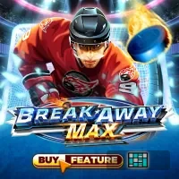 Ưu đãi mini game 789club