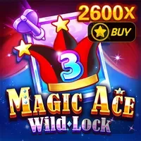 Ưu đãi lô đề 789club