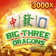 Lô đề 789club