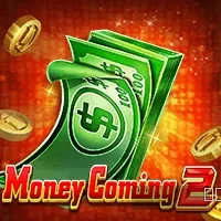 Trò chơi thể thao 789club