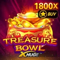 Lô đề 789club tổng hợp kinh nghiệm tham khảo