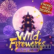 Kèo châu Á thể thao 789club