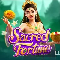 Ưu đãi casino trực tuyến 789club