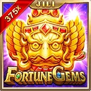 Nổ hũ 789club