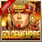 Bàn Game Bài tốc độ tại 789club