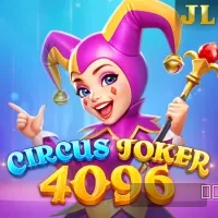 Phòng bắn cá may mắn 789club