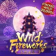 Không gian đá gà 789club