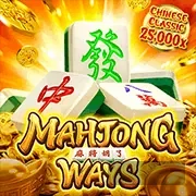 Chiến kê đá gà 789club 2