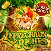 Bàn chơi cho người mới tại 789club