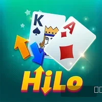 Nổ hũ phiêu lưu 789club