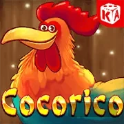 Game bài 789club với bàn chơi trực tuyến