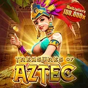 Tài xỉu 789club với bàn cược sinh động