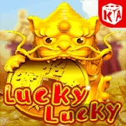 Kèo tỷ số tại 789club