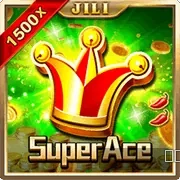 Cá cược trực tiếp thể thao 789club