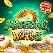 Chiến thắng đá gà 789club
