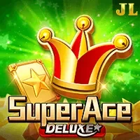 Nổ hũ rồng 789club