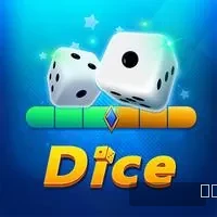 Game bài phỏm tại 789club