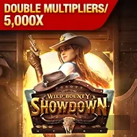 Tài xỉu 789club cập nhật chiến thuật và lưu ý
