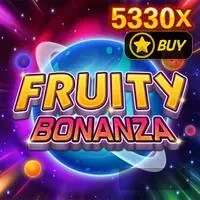 Phòng bắn cá kho báu 789club