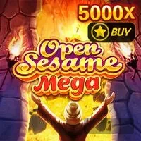 Game bài 789club