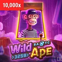 Danh mục trò chơi 789club